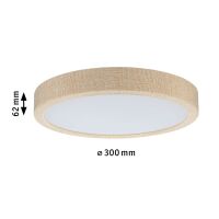 LED-Panel 710.52
