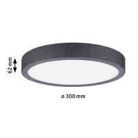 LED-Panel 710.55