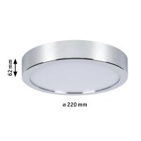 LED-Panel 789.22