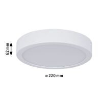 LED-Panel 789.23