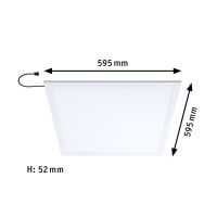 LED-Panel 798.09