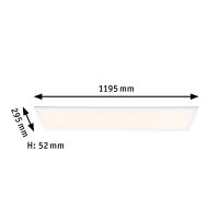 LED-Panel 798.10