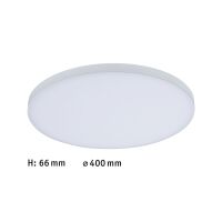 LED-Panel 798.93