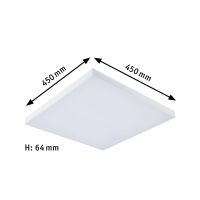 LED-Panel 799.05