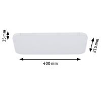 LED-Panel 953.70