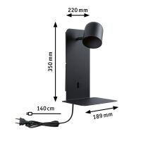 Wandleuchte 710.99