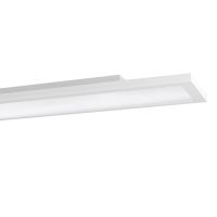 LED-Anbauleuchte 3115901