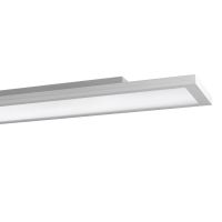 LED-Anbauleuchte 3115928