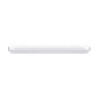 LED-Anbauleuchte 3118559