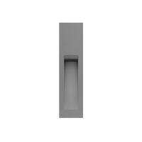 LED-Wandeinbauleuchte 3118534