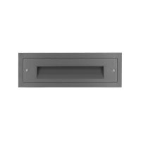 LED-Wandeinbauleuchte 3120549