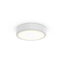 3D-LED-Leuchte TCBRMS 19S #86388000