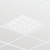 LED-Einbauleuchte M625 RC463B 34S #10945200