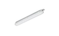 LED-Feuchtraumleuchte WT120C G2 #75427099