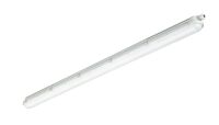 LED-Feuchtraumleuchte WT120C G2 #75431799