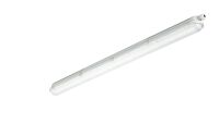 LED-Feuchtraumleuchte WT120C G2 #75433199