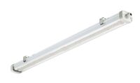 LED-Feuchtraumleuchte WT490C #49419000