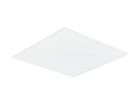 LED-Panel M600 RC065B #51652699