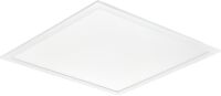 LED-Panel M625 RC133V G6 #58861500