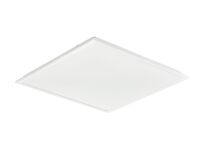LED-Panel RC132V G6 #73509599