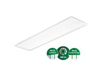 LED-Panel RC132V G6 #74989499