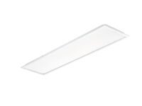 LED-Panel RC132V G6 #75006799