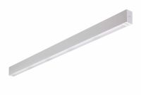 LED Anbau-u.Pendelleuchte SM530C LED #97209400