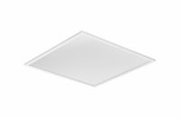 LED-Einbauleuchte M625 RC332V 42S #01476300