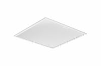 LED-Einbauleuchte M625 RC332V 42S #01485500