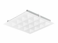 LED-Einlegeleuchte M625 RC463B LED #98034400