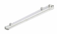 LED-Feuchtraumleuchte WT490C LED #62321700