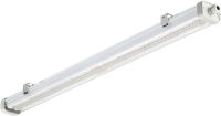 LED-Feuchtraumleuchte WT490C LED #62681200