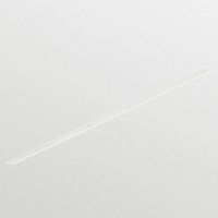 LED-Leuchte RC532B LED #97186800