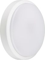 LED-Wand-/Deckenleuchte WL140VLED20S840PSUWH