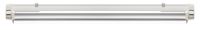 LED-Feuchtraumleuchte APOLLO G2 #9400094w