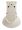 LED-Feuchtraumleuchte APOLLO G2 #9400234n