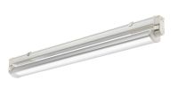 LED-Feuchtraumleuchte APOLLO G2 #9400235m