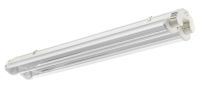 LED-Feuchtraumleuchte APOLLO G2 #94002b5d