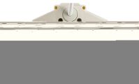 LED-Feuchtraumleuchte APOLLO G2 #9430090n