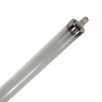 Feuchtraumleuchte tubolin #50692456611