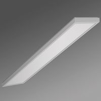 LED-Anbauleuchte alevo-A #65712024175