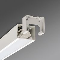 LED-Anbauleuchte hokal-H #60503026680