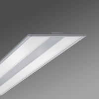 LED-Anbauleuchte kayak-K #46305014175