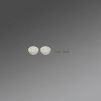 LED-Anbauleuchte stail-S #60322024160