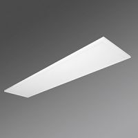 LED-Einlege-/Anbauleuchte panella #60123036610