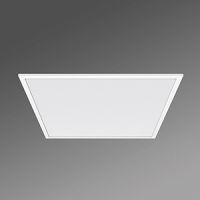 LED-Einlegeleuchte M625 lowea- #60114036950