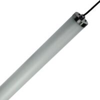 LED-Rohrleuchte tubolin-#50692454100