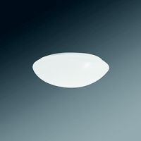 LED-Wannenleuchte WBLR/4002100830ETS9