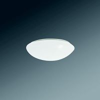 LED-Wannenleuchte WBLSPC/ #25346124111