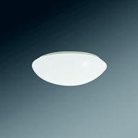 LED-Wannenleuchte WBLSPC/5004500840ET